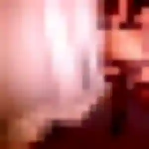 Rencontre Josiane, 34 ans à Claix en privé
