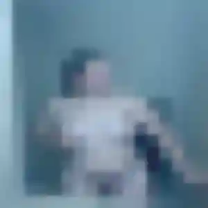 Rejoins Stacy, 30 ans à Claix gratuitement