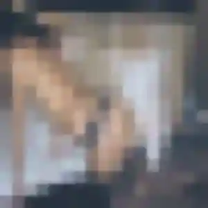 Photo de Constance à Claix (32 ans) - plan cul anonyme