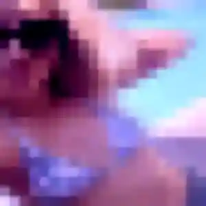 Divine, 38 ans, dispo pour plan cul à Claix