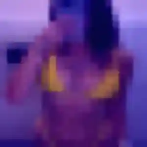 Upendo, 37 ans, cherche un plan cul à Claix