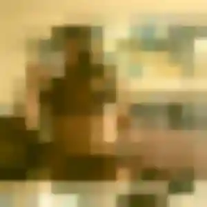 Abibatou (36 ans) à Clamart propose un plan cul ce soir