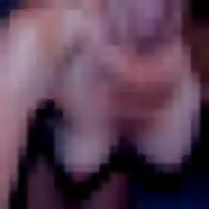 Sexy Djeneba, 44 ans à Clamart - découvrir son profil