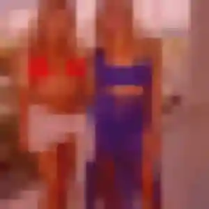 Jolie Perpétue, 45 ans à Clamart - la contacter