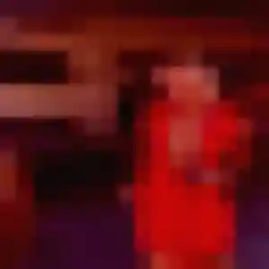 Profil de Sylvie à Clamart (38 ans) - plan cul discret
