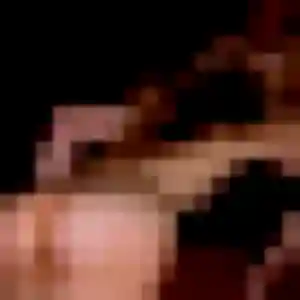 Découvre Ngozi, 22 ans à Clamecy en privé