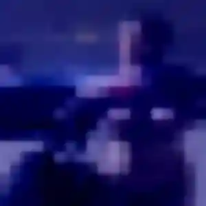 Charmante Shanelle, 23 ans à Clamecy - découvrir son profil