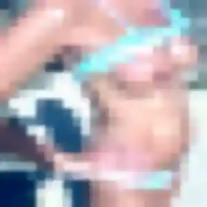 Aurore, 45 ans, cherche un plan cul à Clans