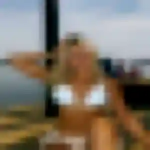Ludivine, 37 ans, disponible à Clans pour un plan cul