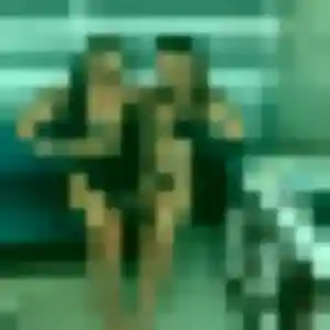 Photo de Prisca à Clans (36 ans) - plan cul discret