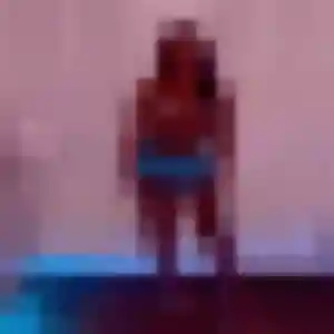 Profil de Shanelle à Clans (31 ans) - plan cul gratuit
