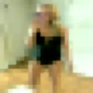 Photo exclusive de Upendo, 32 ans à Clans - rencontre coquine