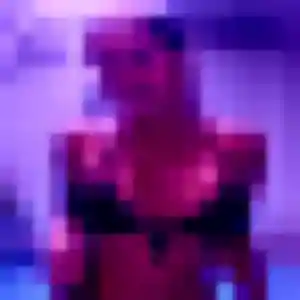 Adjoua, femme de 22 ans veut plan cul à Clapiers