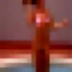Photo perso de Jeanine, 27 ans à Clapiers - rencontre coquine
