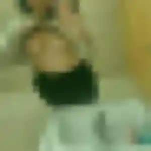 Karima, femme de 31 ans propose plan cul à Clapiers