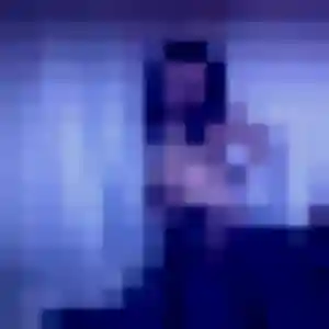 Sexy Maëva, 42 ans à Clapiers - découvrir son profil
