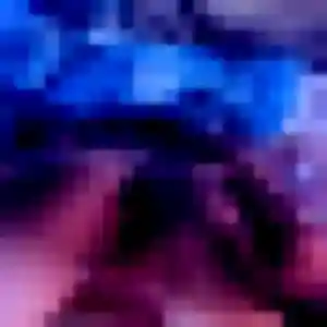 Shanelle de Clapiers, 42 ans - plan cul discret