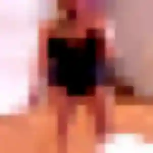 Profil de Yetunde à Clapiers (41 ans) - plan cul gratuit
