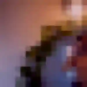 Photo perso de Éva, 43 ans à Clarac - rencontre sans lendemain