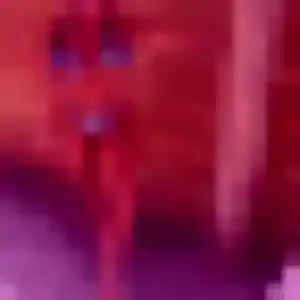 Profil de Gathoni à Clarac (27 ans) - plan cul discret