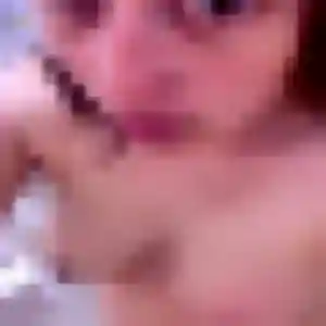 Sexy Noémie, 39 ans à Clarensac - découvrir son profil
