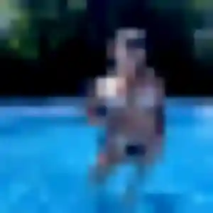 Photo de Rebecca à Clarensac (28 ans) - plan cul anonyme