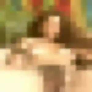 Antoinette, 41 ans, dispo pour plan cul à Claret