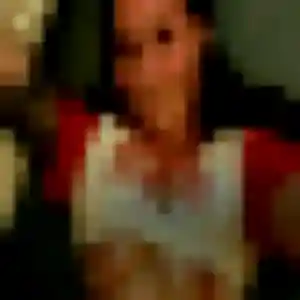 Rébecca (43 ans) à Claret attend une rencontre rapidement