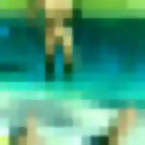 Photo privée de Wambui, 25 ans à Claret - rencontre coquine