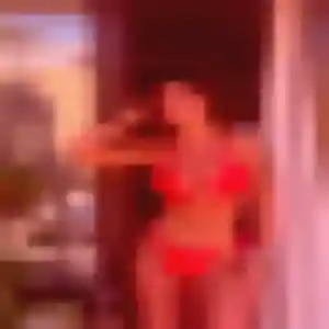 Photo exclusive de Abena, 25 ans à Clary - rencontre coquine