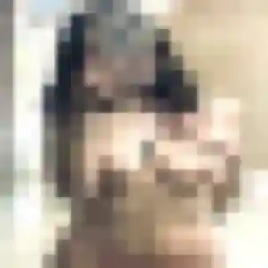 Photo sexy de Tatiana, 33 ans à Clary - rencontre sans lendemain