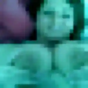 Photo de Tatu à Clary (37 ans) - plan cul sans inscription