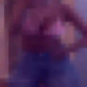 Salamata (38 ans) à Clastres attend une rencontre maintenant