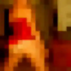 Contacte Farida, 41 ans à Clavette gratuitement