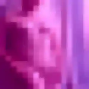 Photo de Latifa à Clavette (37 ans) - plan cul discret