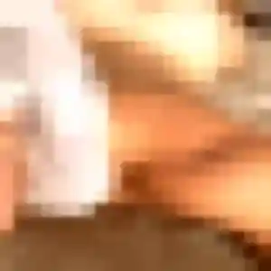 Roxane, femme de 41 ans cherche plan cul à Clavette
