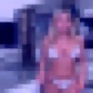 Sylvie (26 ans) à Clavette cherche une rencontre rapidement