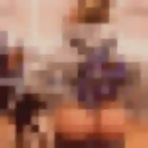 Nyambura, 32 ans, connectée à Claveyson pour une rencontre coquine