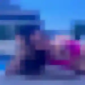 Photo exclusive de Saly, 42 ans à Claveyson - rencontre coquine