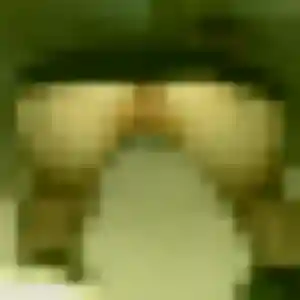 Photo de Chancelle à Claye-Souilly (37 ans) - plan cul gratuit