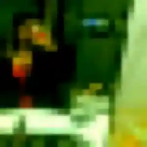 Latifa, 28 ans, cherche un plan cul à Claye-Souilly