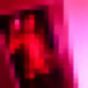 Photo privée de Stéphanie, 23 ans à Claye-Souilly - rencontre coquine
