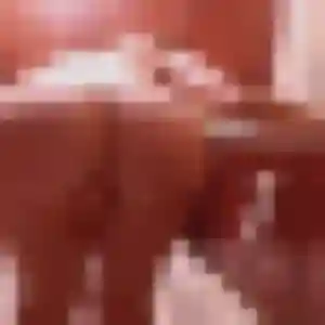 Wambui, fille de 34 ans cherche plan cul à Claye-Souilly
