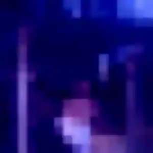 Photo perso de Adaora, 36 ans à Clayes - plan discret