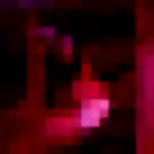 Profil de Adaora à Clécy (32 ans) - plan cul gratuit