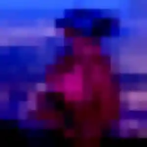 Photo sexy de Adeline, 40 ans à Clécy - rencontre coquine