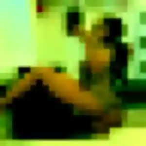 Ornella, 36 ans, dispo pour plan cul à Clécy