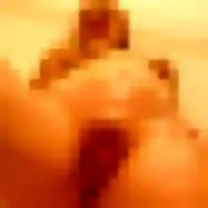 Profil de Banna à Cléden-Poher (36 ans) - plan cul gratuit