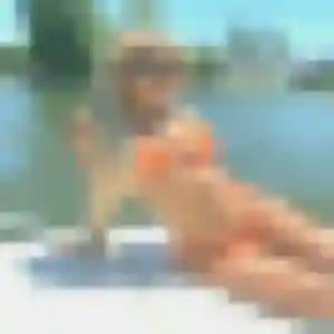 Photo de Mawusi à Cléden-Poher (31 ans) - plan cul gratuit