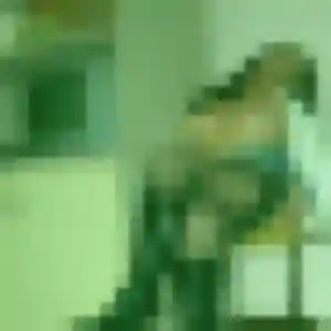 Sexy Mbène, 44 ans à Cléden-Poher - voir sa photo